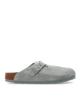 BIRKENSTOCK Сабо