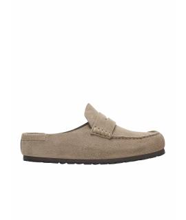 BIRKENSTOCK Мюли