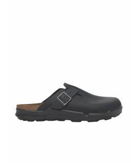 BIRKENSTOCK Слипоны