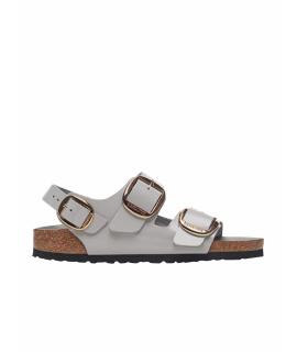 BIRKENSTOCK Сандалии