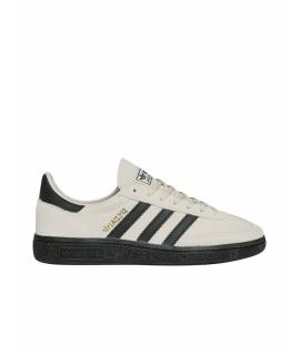 ADIDAS Низкие кроссовки / кеды
