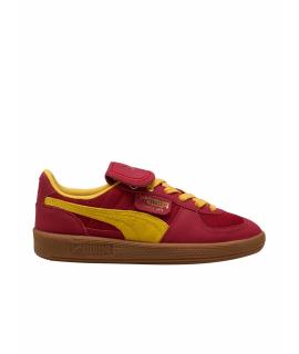 PUMA Низкие кроссовки / кеды