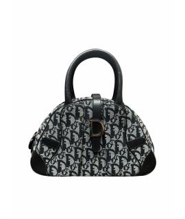 CHRISTIAN DIOR Сумка с короткими ручками