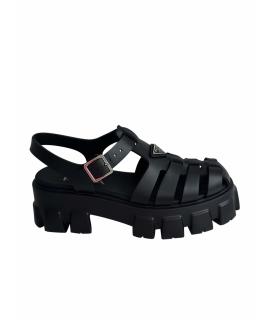 PRADA Сандалии