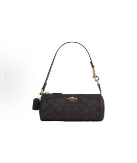 COACH Сумка с короткими ручками