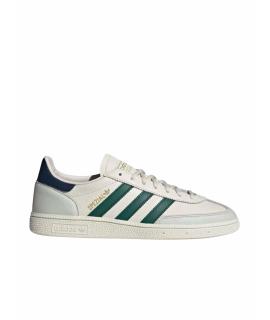 ADIDAS Низкие кроссовки / кеды