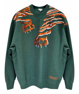 KENZO Джемпер / свитер