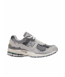 NEW BALANCE Низкие кроссовки / кеды