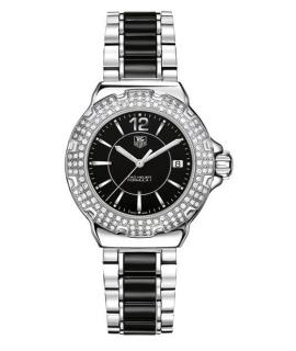 TAG HEUER Часы