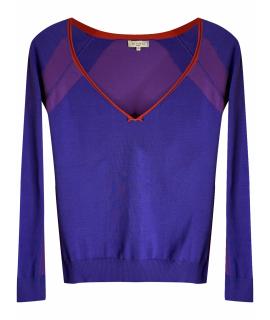 ETRO Джемпер / свитер