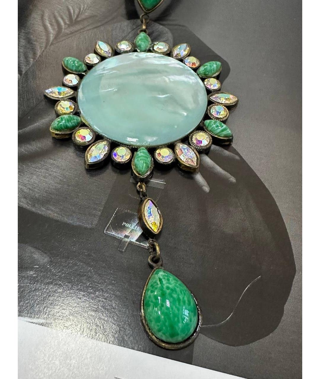 DOLCE&GABBANA Мульти подвеска, фото 8