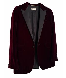 SAINT LAURENT Жакет/пиджак