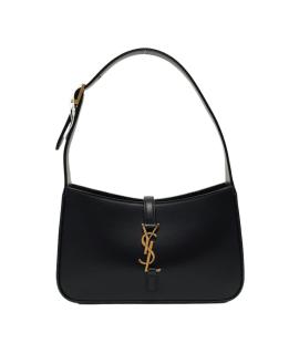 SAINT LAURENT Сумка с короткими ручками