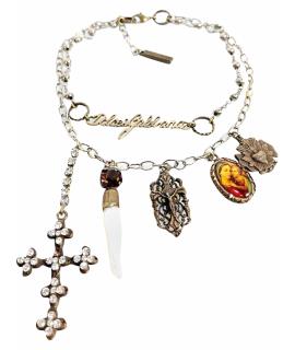 DOLCE&GABBANA Колье