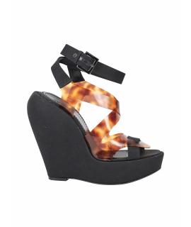 GIVENCHY Босоножки