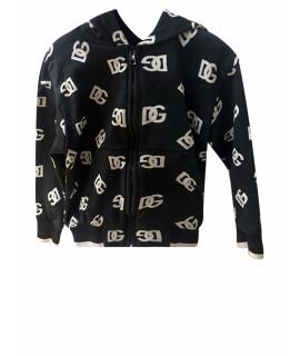 DOLCE&GABBANA Комплект