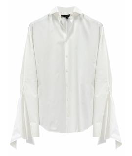 RALPH LAUREN Рубашка