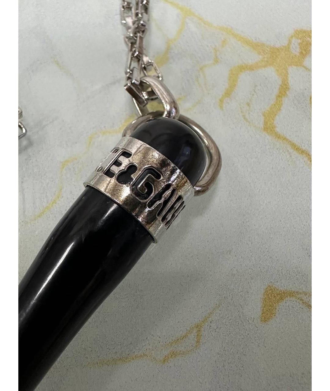 DOLCE&GABBANA Мульти подвеска, фото 4