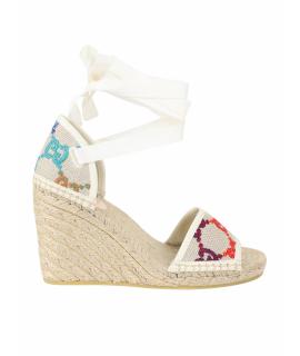 GUCCI Босоножки