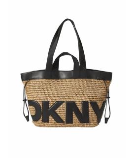 DKNY Пляжная сумка