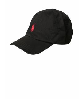 POLO RALPH LAUREN Кепка/бейсболка