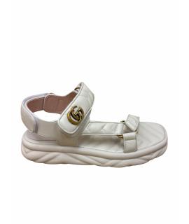 GUCCI Сандалии