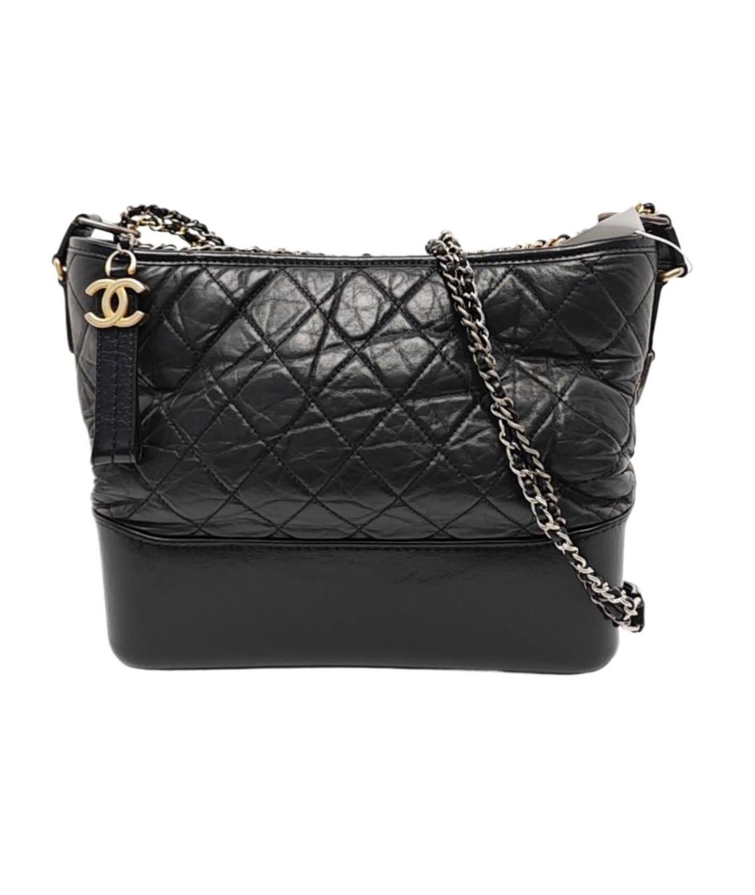 CHANEL Сумка через плечо, фото 1