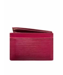 LOUIS VUITTON Кардхолдер