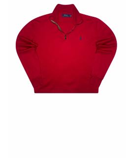 POLO RALPH LAUREN Худи/толстовка