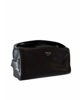 PRADA Сумка на плечо