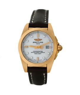BREITLING Часы