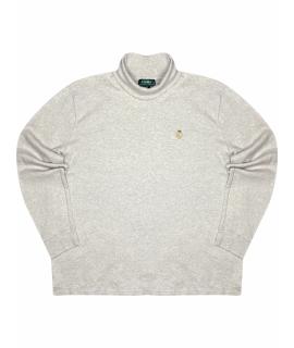 RALPH LAUREN Худи/толстовка