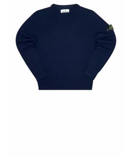 STONE ISLAND Джемпер / свитер