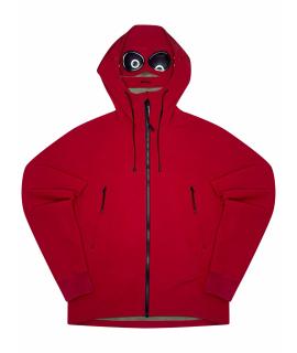 CP COMPANY Куртка