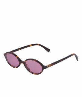 MIU MIU Солнцезащитные очки