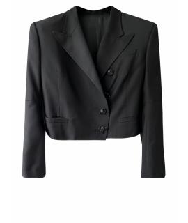 BALMAIN Жакет/пиджак