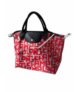 LONGCHAMP Сумка с короткими ручками