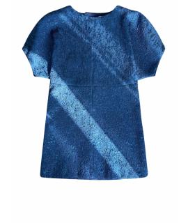 BALENCIAGA Платье
