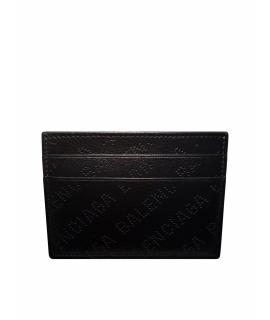 BALENCIAGA Кардхолдер