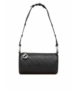 GUCCI Сумка через плечо