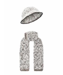 CHANEL Панама