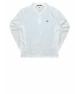 CP COMPANY Худи/толстовка