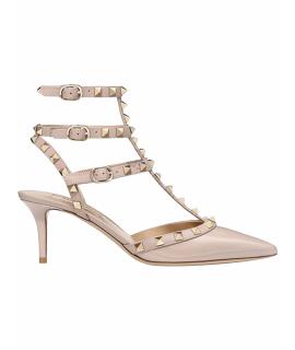 VALENTINO Туфли