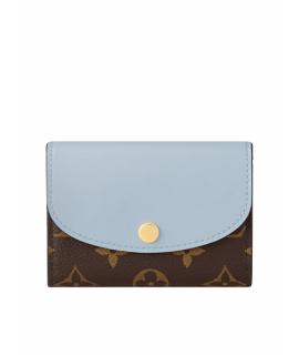 LOUIS VUITTON Кошелек