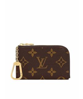 LOUIS VUITTON Кошелек