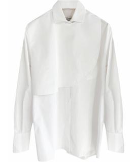 VALENTINO Рубашка
