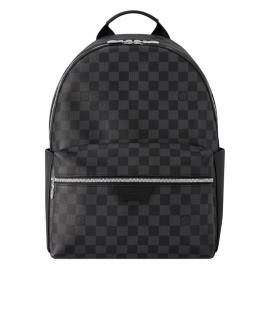 LOUIS VUITTON Рюкзак