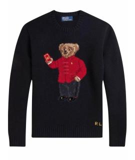 POLO RALPH LAUREN Джемпер / свитер