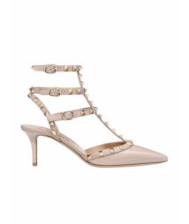 VALENTINO Туфли