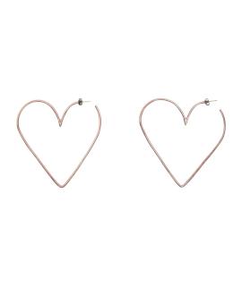 ISABEL MARANT Серьги